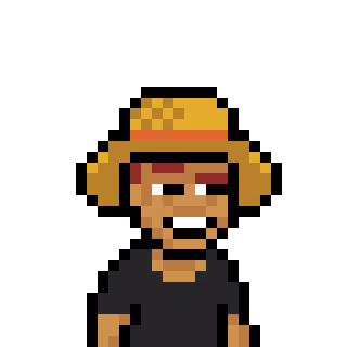 Farmer #10978