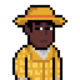 Farmer #10979