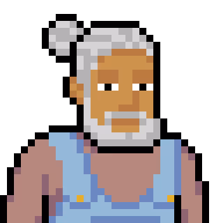 Farmer #10988