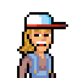 Farmer #1099
