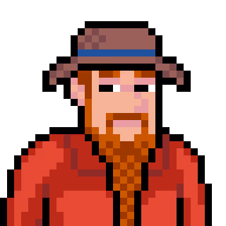 Farmer #1101