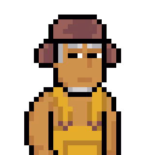 Farmer #11015