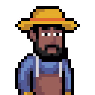 Farmer #11038