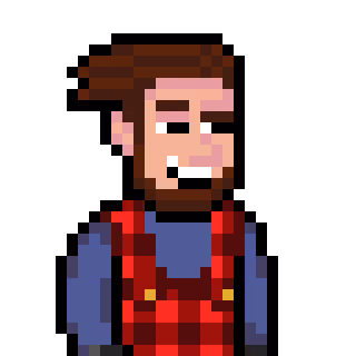 Farmer #11042