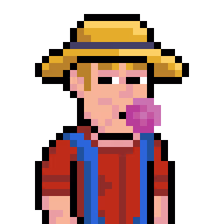 Farmer #11045