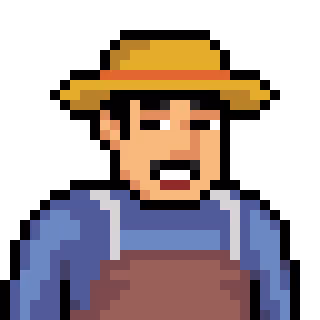 Farmer #11046