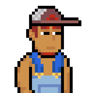 Farmer #11048
