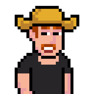 Farmer #11050