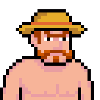 Farmer #11051