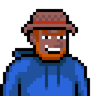 Farmer #11068