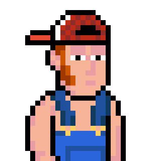 Farmer #11070