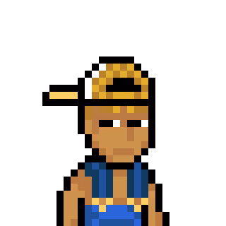 Farmer #11075