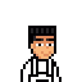 Farmer #11076