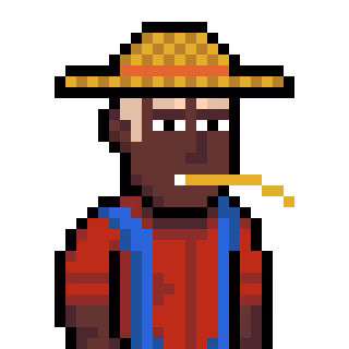 Farmer #11078