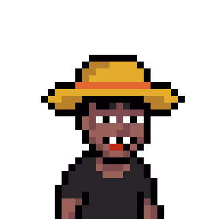 Farmer #11081