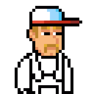 Farmer #11082