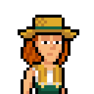 Farmer #11085