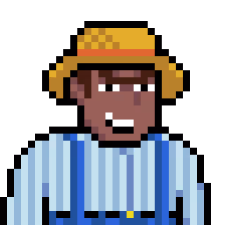 Farmer #11086