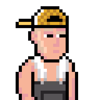 Farmer #11088