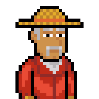 Farmer #11090