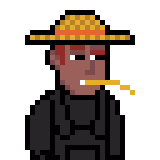 Farmer #11092