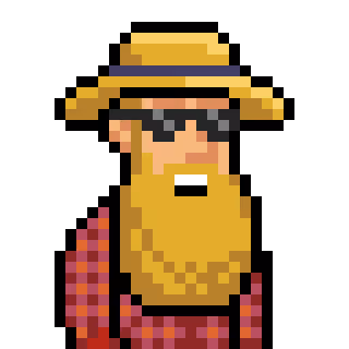 Farmer #11093