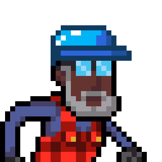 Farmer #11099
