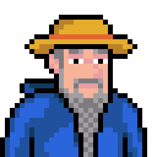 Farmer #11100