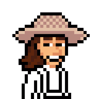 Farmer #11103