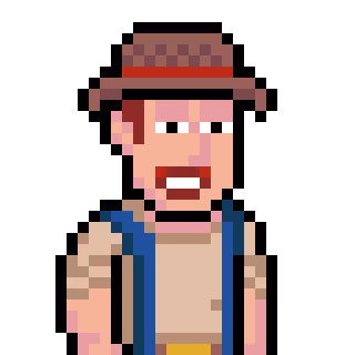 Farmer #11114