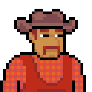 Farmer #11116