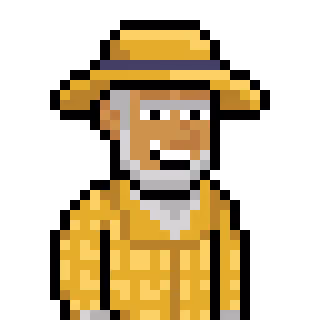 Farmer #1112