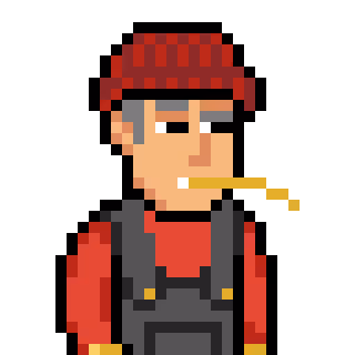 Farmer #11123