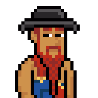 Farmer #11125