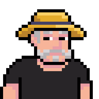 Farmer #11127