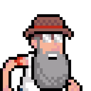 Farmer #1113
