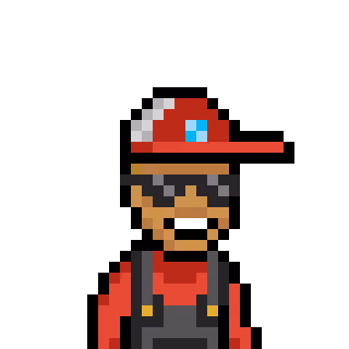 Farmer #11138