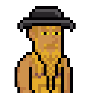 Farmer #11139