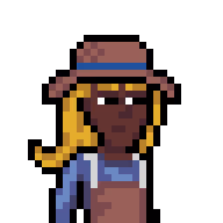 Farmer #11146