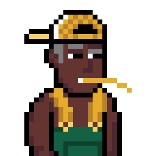 Farmer #11147
