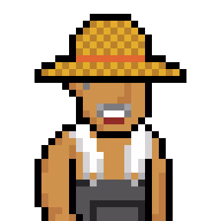 Farmer #11148