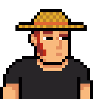Farmer #11152