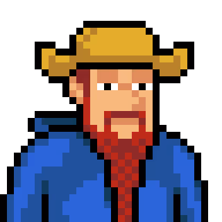 Farmer #11153