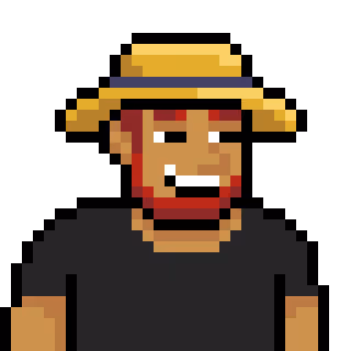 Farmer #11156