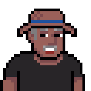 Farmer #11160