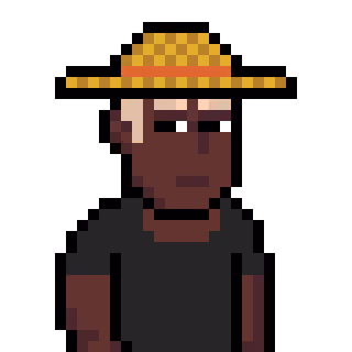 Farmer #11162
