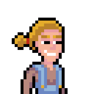 Farmer #11163