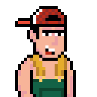 Farmer #1117