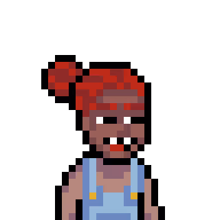 Farmer #11170