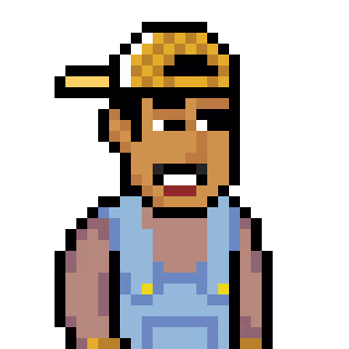 Farmer #11172
